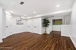 500 Corlies Ave, Allenhurst, NJ 07711 - Photo 32