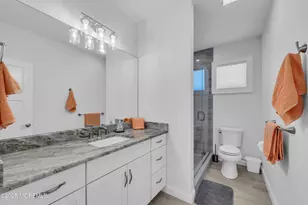 1503 Grand Central Ave, Lavallette, NJ 08735 - Photo 30