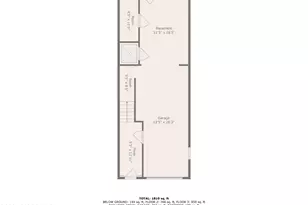 1503 Grand Central Ave, Lavallette, NJ 08735 - Photo 44