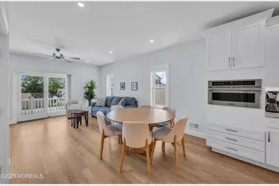 1503 Grand Central Avenue #2, Lavallette, NJ 08735 - Photo 14