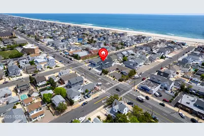 1503 Grand Central Avenue #2, Lavallette, NJ 08735 - Photo 42