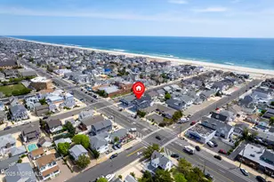 1503 Grand Central Ave, Lavallette, NJ 08735 - Photo 42