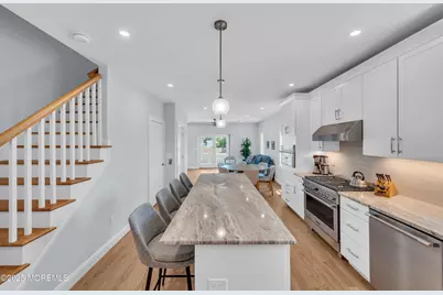 1503 Grand Central Avenue #2, Lavallette, NJ 08735 - Photo 20