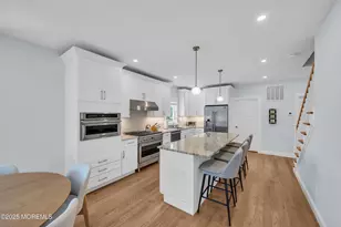 1503 Grand Central Ave, Lavallette, NJ 08735 - Photo 16