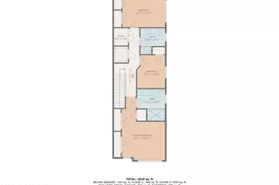 1503 Grand Central Ave, Lavallette, NJ 08735 - Photo 46