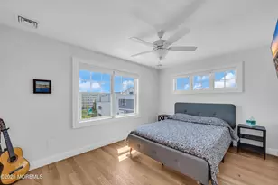 1503 Grand Central Ave, Lavallette, NJ 08735 - Photo 34