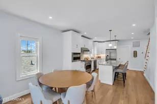 1503 Grand Central Ave, Lavallette, NJ 08735 - Photo 12