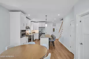 1503 Grand Central Ave, Lavallette, NJ 08735 - Photo 10