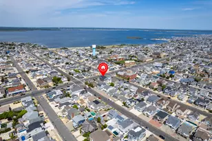 1503 Grand Central Ave, Lavallette, NJ 08735 - Photo 40