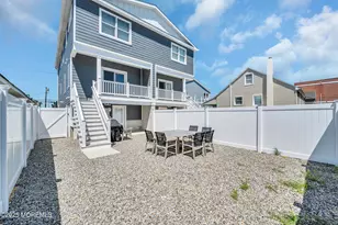 1503 Grand Central Ave, Lavallette, NJ 08735 - Photo 8