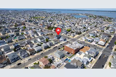 1503 Grand Central Avenue #2, Lavallette, NJ 08735 - Photo 38