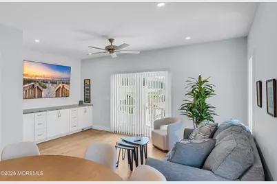 1503 Grand Central Avenue #2, Lavallette, NJ 08735 - Photo 24