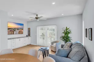 1503 Grand Central Ave, Lavallette, NJ 08735 - Photo 24