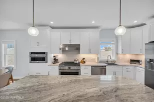 1503 Grand Central Ave, Lavallette, NJ 08735 - Photo 18