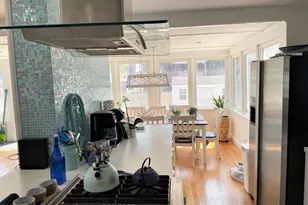 17 1st Ave, Seaside Park, NJ 08752 - Photo 26