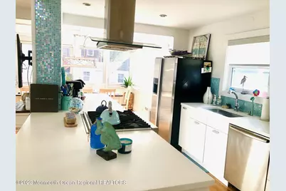 17 1st Avenue, Seaside Park, NJ 08752 - Photo 22