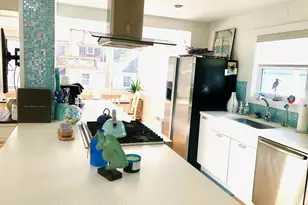 17 1st Ave, Seaside Park, NJ 08752 - Photo 22