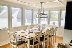 17 1st Ave, Seaside Park, NJ 08752 - Photo 20