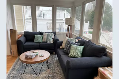 17 1st Avenue, Seaside Park, NJ 08752 - Photo 8