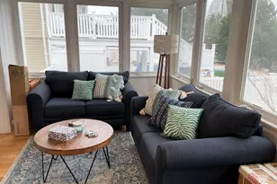 17 1st Ave, Seaside Park, NJ 08752 - Photo 8