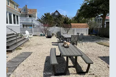 17 1st Avenue, Seaside Park, NJ 08752 - Photo 44