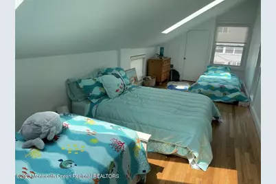 17 1st Avenue, Seaside Park, NJ 08752 - Photo 38