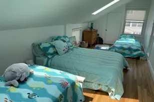 17 1st Ave, Seaside Park, NJ 08752 - Photo 38