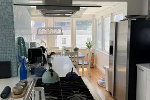 17 1st Ave, Seaside Park, NJ 08752 - Photo 24