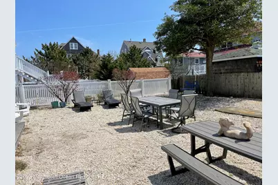 17 1st Avenue, Seaside Park, NJ 08752 - Photo 42