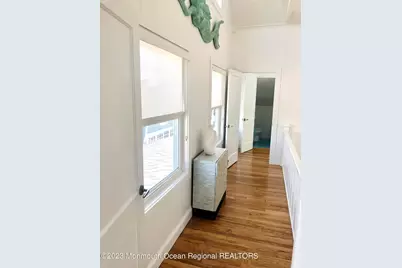 17 1st Avenue, Seaside Park, NJ 08752 - Photo 32