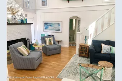 17 1st Avenue, Seaside Park, NJ 08752 - Photo 6