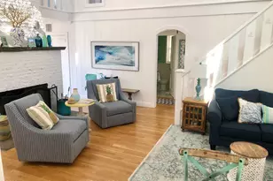 17 1st Ave, Seaside Park, NJ 08752 - Photo 6