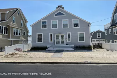 17 1st Avenue, Seaside Park, NJ 08752 - Photo 2