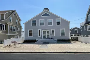17 1st Ave, Seaside Park, NJ 08752 - Photo 2