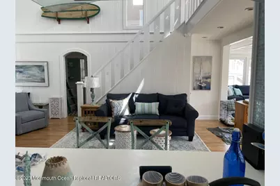 17 1st Avenue, Seaside Park, NJ 08752 - Photo 10