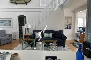 17 1st Ave, Seaside Park, NJ 08752 - Photo 10