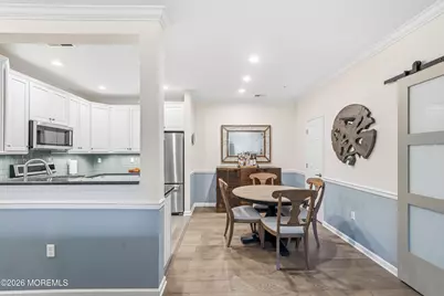 4721 Champions Run, Cherry Hill, NJ 08002 - Photo 8