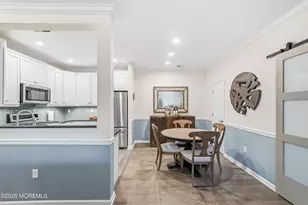 4721 Champions Run, Cherry Hill, NJ 08002 - Photo 8