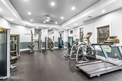 4721 Champions Run, Cherry Hill, NJ 08002 - Photo 22