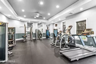 4721 Champions Run, Cherry Hill, NJ 08002 - Photo 22