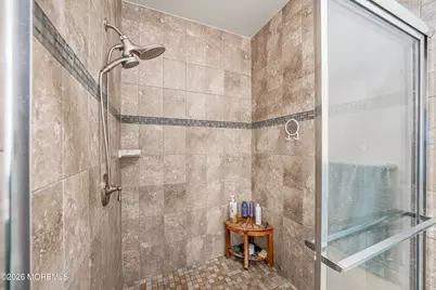 4721 Champions Run, Cherry Hill, NJ 08002 - Photo 14