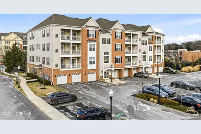 4721 Champions Run, Cherry Hill, NJ 08002 - Photo 1