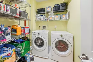 4721 Champions Run, Cherry Hill, NJ 08002 - Photo 18