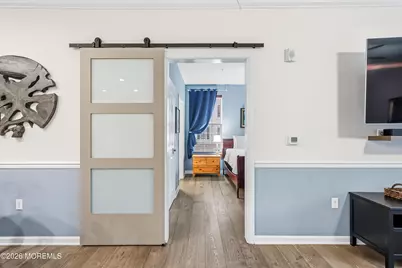 4721 Champions Run, Cherry Hill, NJ 08002 - Photo 10