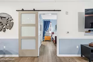 4721 Champions Run, Cherry Hill, NJ 08002 - Photo 10