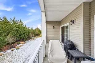 4721 Champions Run, Cherry Hill, NJ 08002 - Photo 20