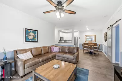 4721 Champions Run, Cherry Hill, NJ 08002 - Photo 6