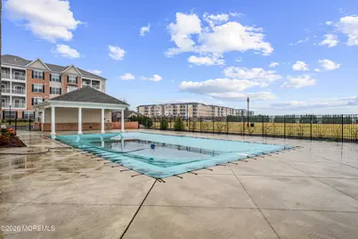 4721 Champions Run, Cherry Hill, NJ 08002 - Photo 26