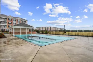 4721 Champions Run, Cherry Hill, NJ 08002 - Photo 26