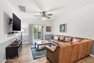 4721 Champions Run, Cherry Hill, NJ 08002 - Photo 4